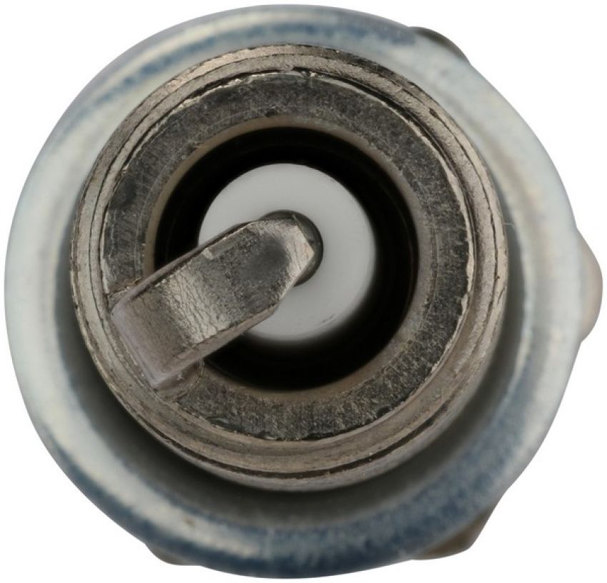 Bosch 9686 Bosch OE Fine Wire Double Iridium Spark Plug