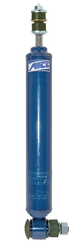 AFCO RACING PRODUCTS AFC1043 Shock Stock Mnt Mustang Rear