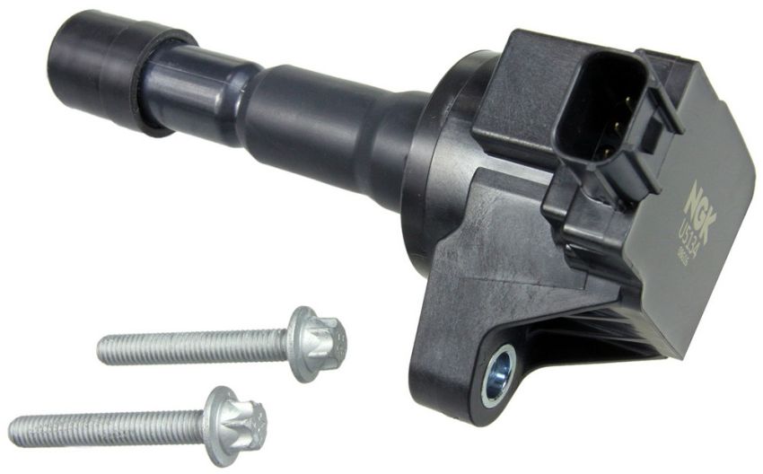 NGK U5134 (48938) Ignition Coil
