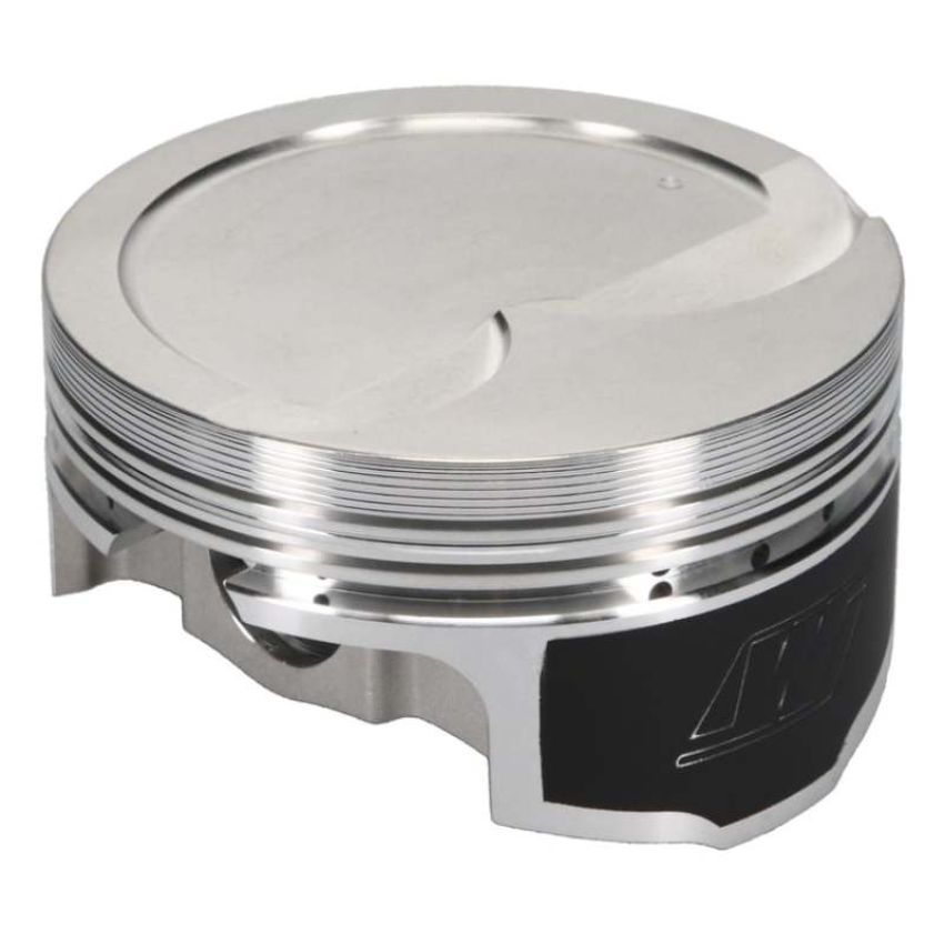 Wiseco 6394RXS Piston, Chevrolet, LS, 4.000 in. Bore, Professional, Set of 1