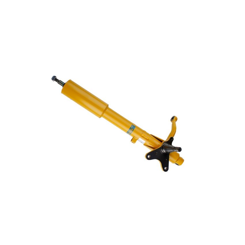 Bilstein 35003922 B6 Performance - Suspension Strut Assembly