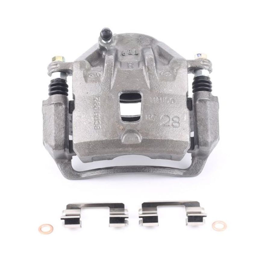 PowerStop L2997 Autospecialty By PowerStop Replacement Brake Caliper