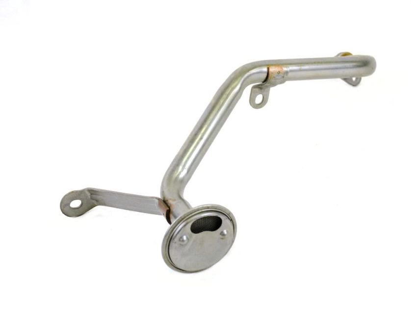 Mopar 53021684AB TUBE, Oil Pickup