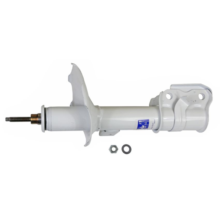 Rancho RS55816 RS5000X Suspension Strut