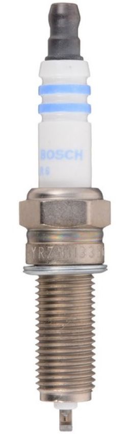 Bosch 9691 Bosch OE Fine Wire Double Iridium Spark Plug