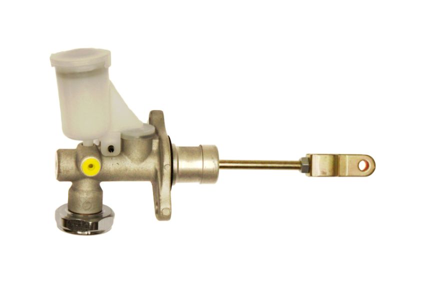 Exedy MC552 OEM Master Cylinder; NISSAN