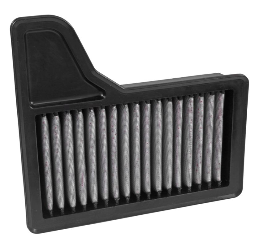 AEM 28-50029 DryFlow Air Filter