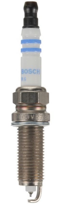 Bosch 9694 Bosch OE Fine Wire Double Iridium Spark Plug