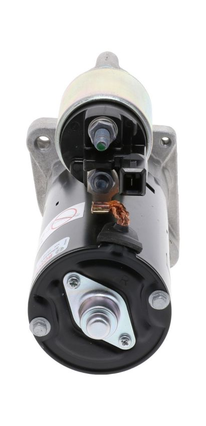 Bosch SR0854N Bosch Premium 100% New Starter
