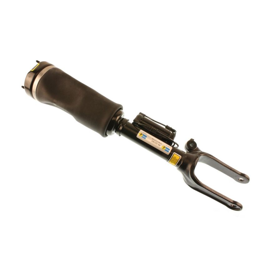 Bilstein 44121167 B4 OE Replacement (Air) - Air Suspension Strut