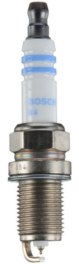 Bosch 9698 Bosch OE Fine Wire Double Iridium Spark Plug