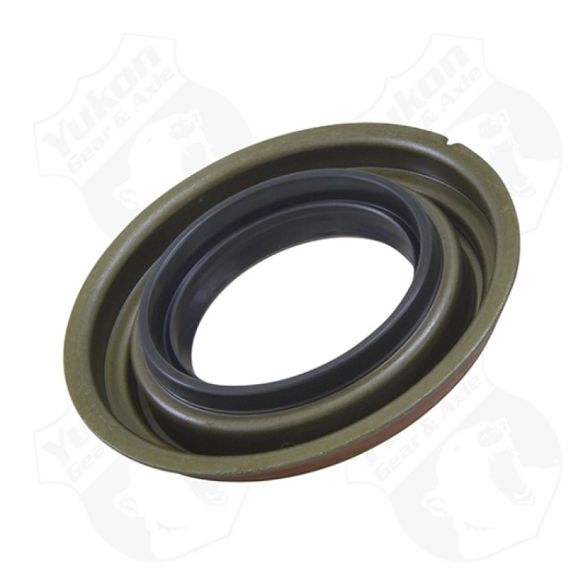 Yukon Gear & Axle YMS9161 Yukon Gear Mighty Seal