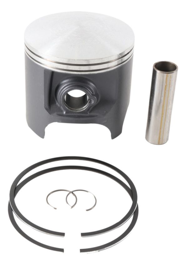 Vertex Pistons 22447150 Top End Piston Kit