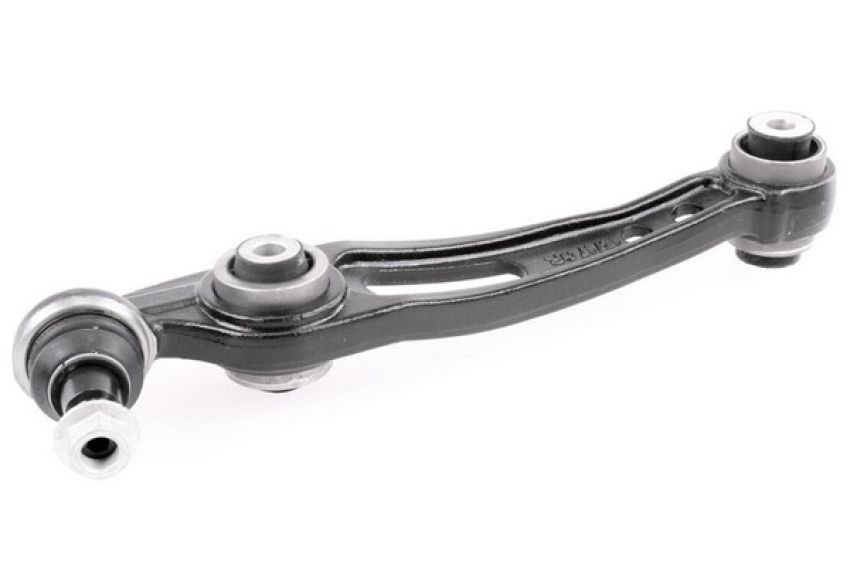 VAICO V48-0205 CONTROL ARM