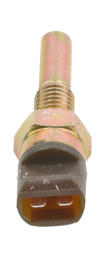 Bosch 0280130006 Bosch Intake Air Temperature Sensor