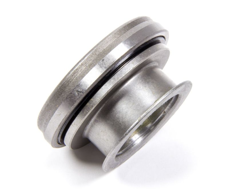 CENTERFORCE CTFN1714 Throwout Bearing