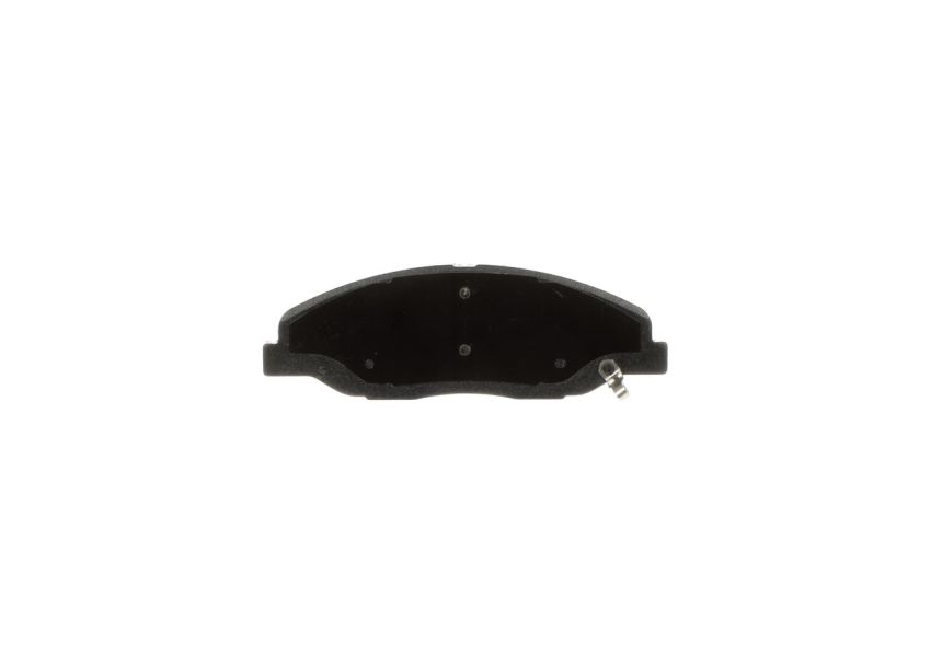 Bosch BE1332H Brake Pads Front