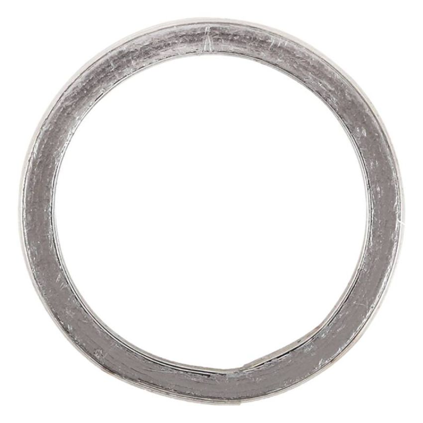 Vertex Pistons 823066 Vertex Gaskets 03-13 Kawasaki KVF360A Prairie 4x4 Exhaust Gasket Kit