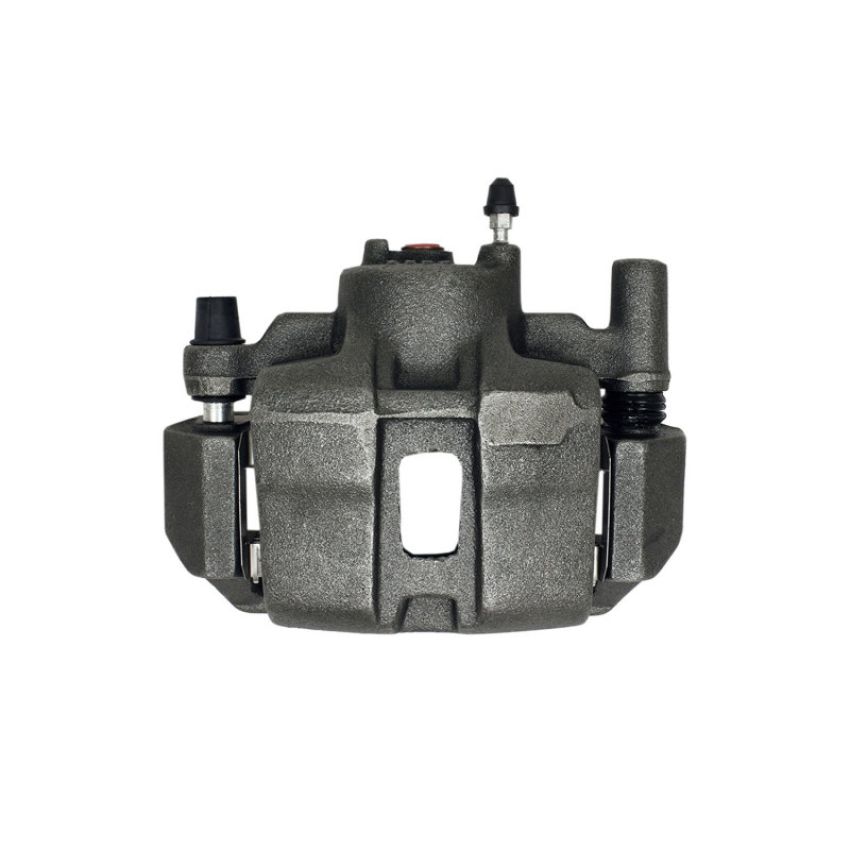 PowerStop L2622 Autospecialty By PowerStop Replacement Brake Caliper