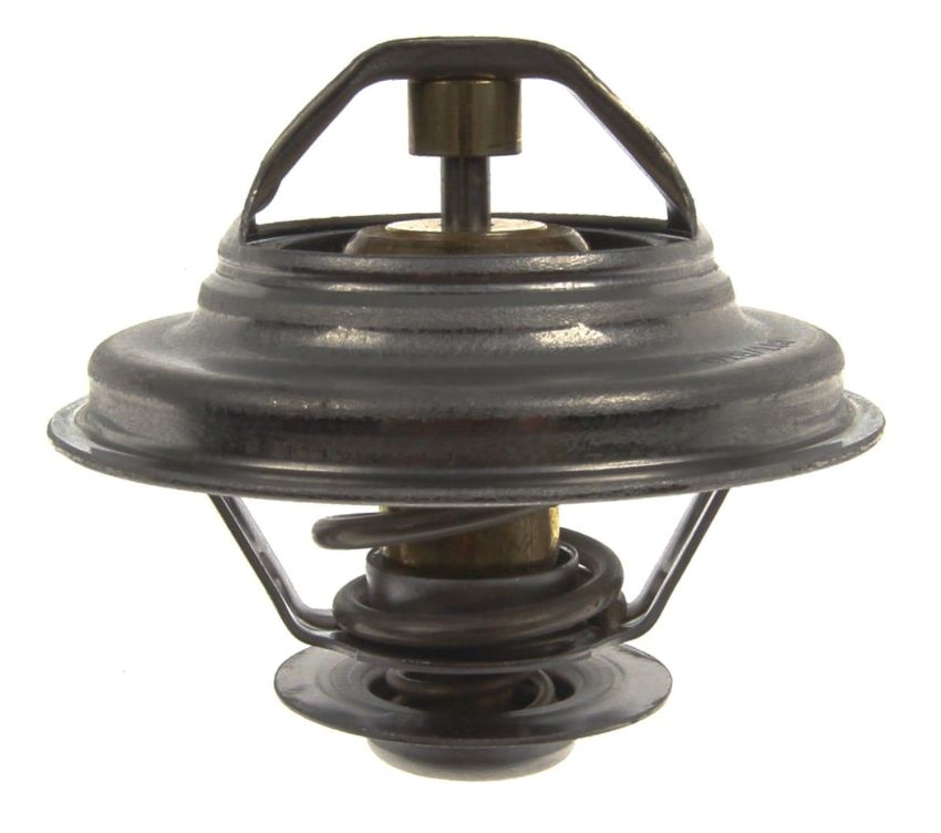 MAHLE TX 24 80D Engine Coolant Thermostat
