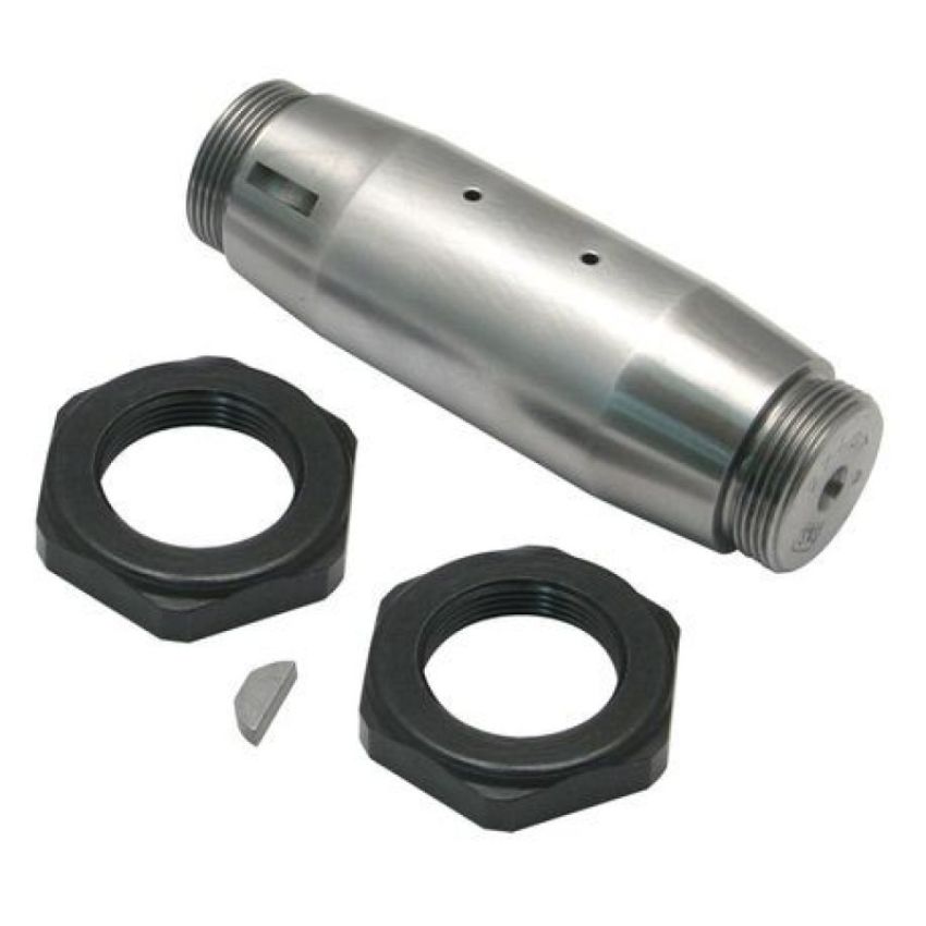 S&S Cycle 34-2003 41-81 BT 1.249in Tapered Crankpin