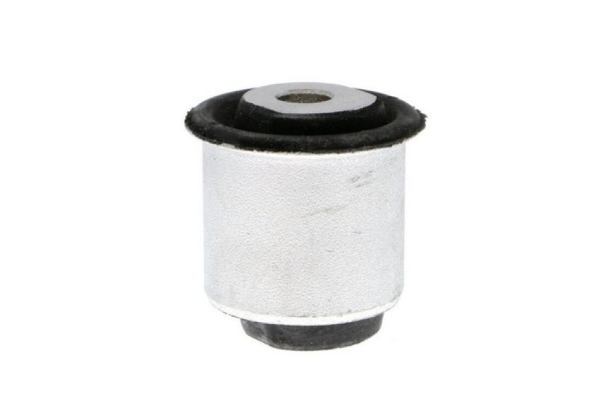 VAICO V10-6271 BUSHING