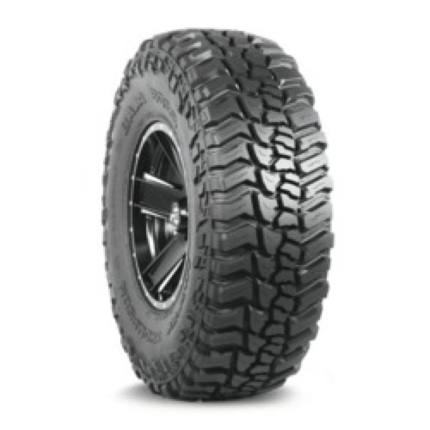 MICKEY THOMPSON Baja Boss M/T R17