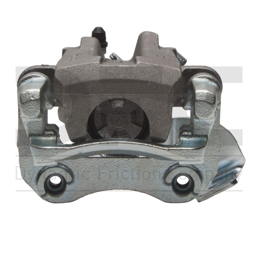 Dynamic Friction 331-91603 Brake Caliper