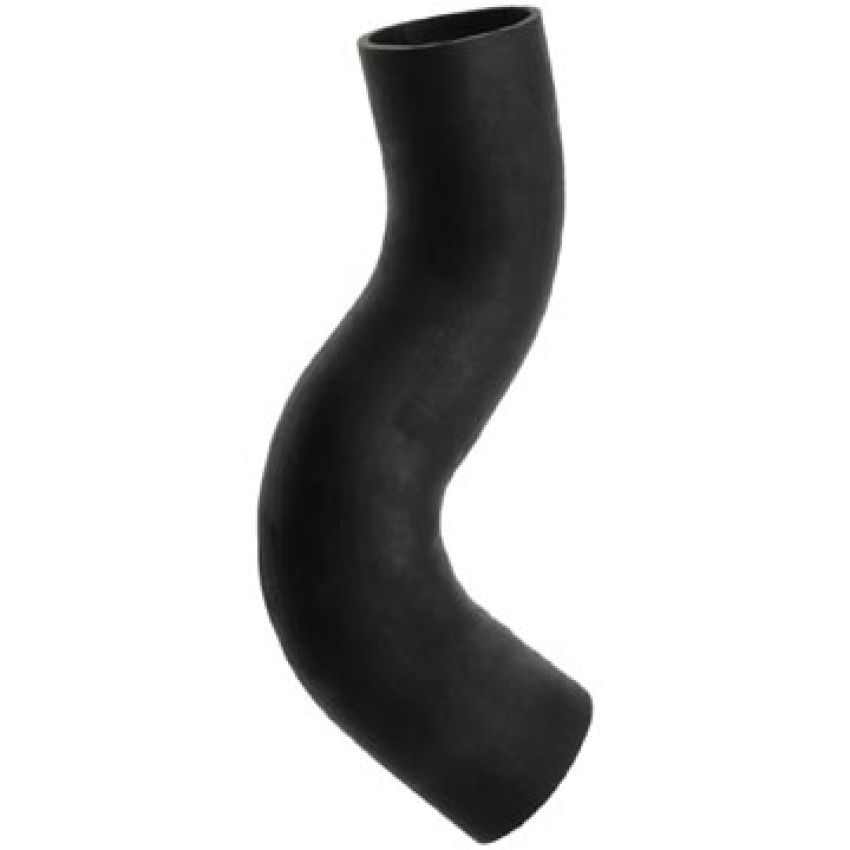 Dayco 71737 Radiator Hose