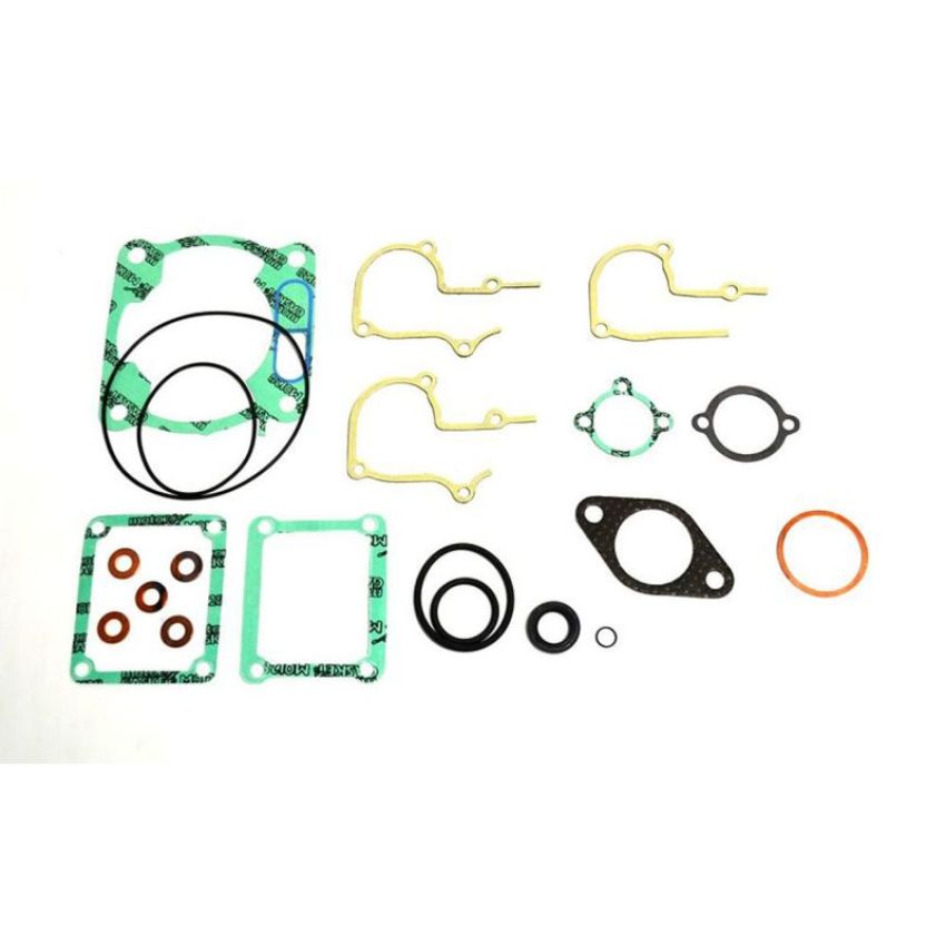 Athena P400485600125 Top End Piston Kits