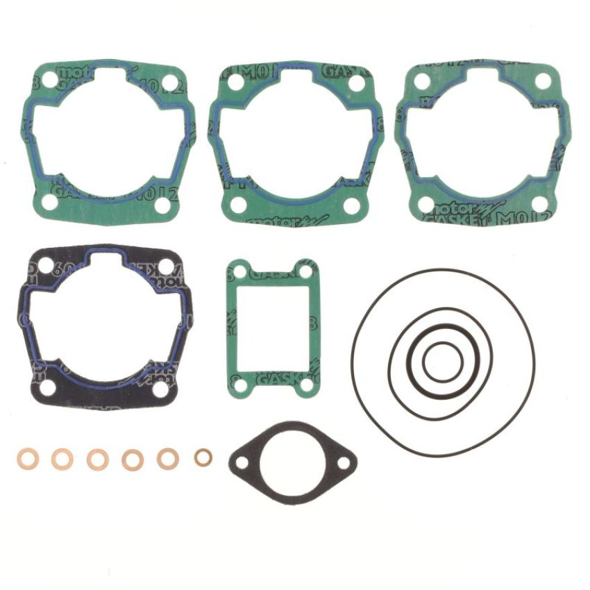 Athena P400270600087 Top End Gasket Kits