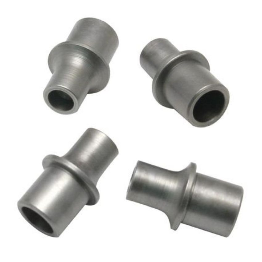S&S Cycle 33-5348 53-84 BT Solid Lifter Conversion Kit