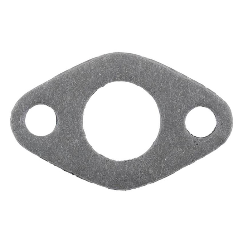 Vertex Pistons 823094 Vertex Gaskets 03-06 Kawasaki KFX50 Exhaust Gasket Kit