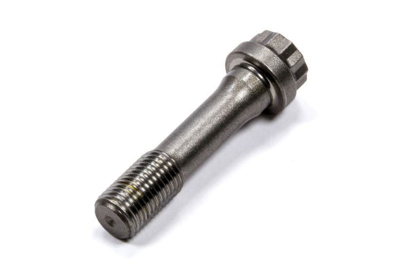 SCAT ENTERPRISES SCA4AJ1.601-1SLU 3/8in x 1.600 ARP 8740 Rod Bolt