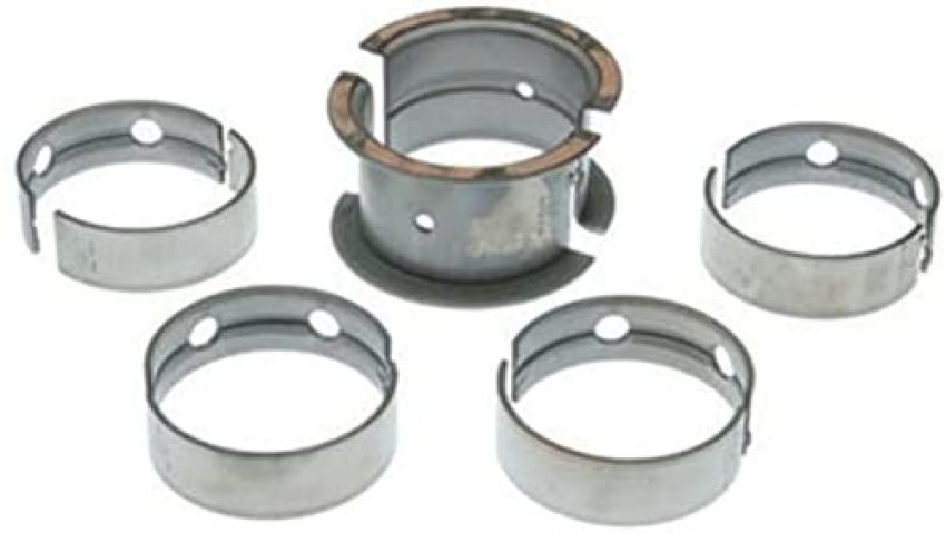 Clevite MS-1681P-10
