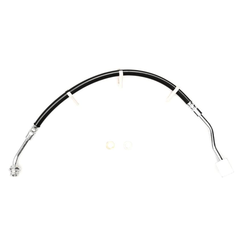 Dynamic Friction 350-54313 Brake Hose