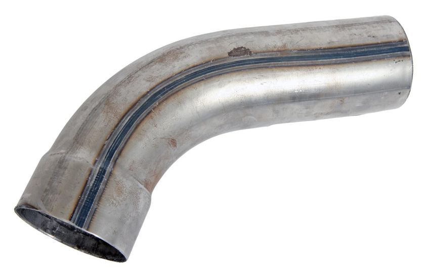 SCHOENFELD SCH30610 60 Degree Elbow 3in