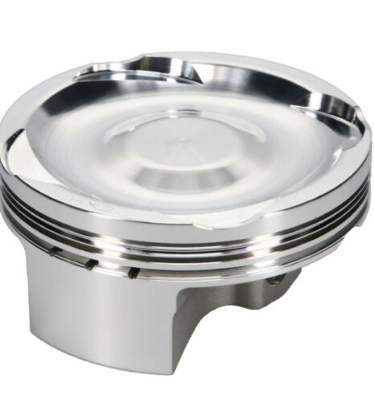 JE Pistons 306375 Polaris RZR XP900 Piston Kit