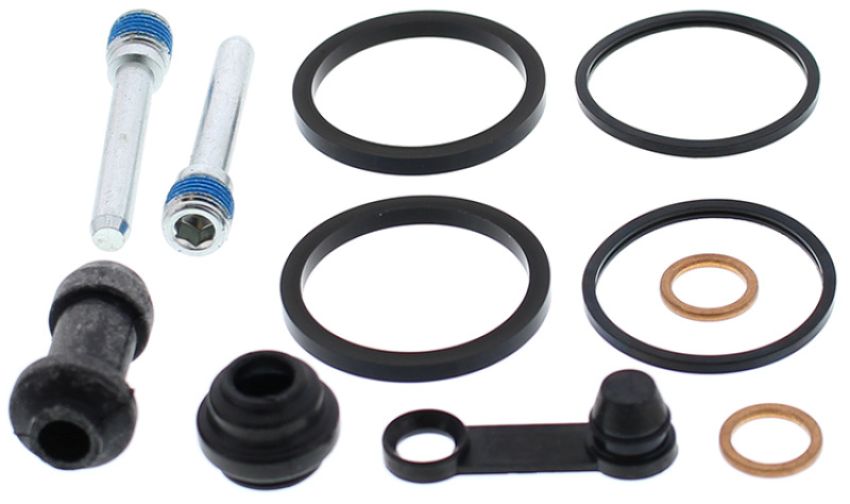 All Balls Racing 18-3263 Caliper Rebuild Kits