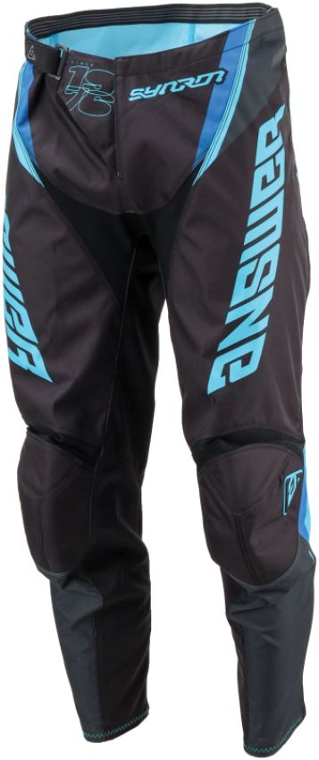 Answer 442425 Syncron Pants