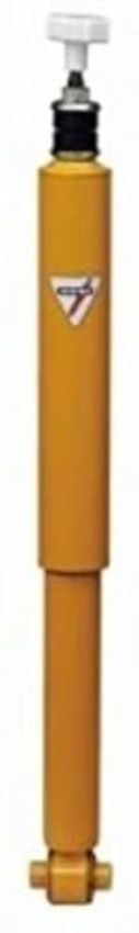Koni 8641 1500SPORT KONI Sport (yellow) 8641- externally adjustable, low pressure gas strut insert