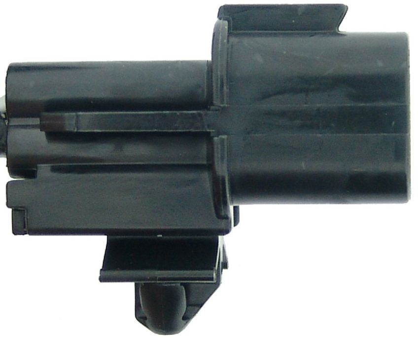 NTK 25196 Oxygen Sensors