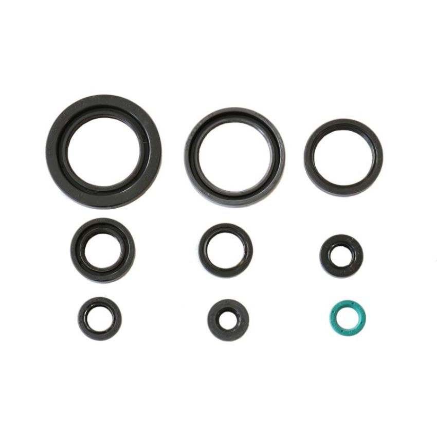 Athena P400210400197 Engine Oil Seal Kits