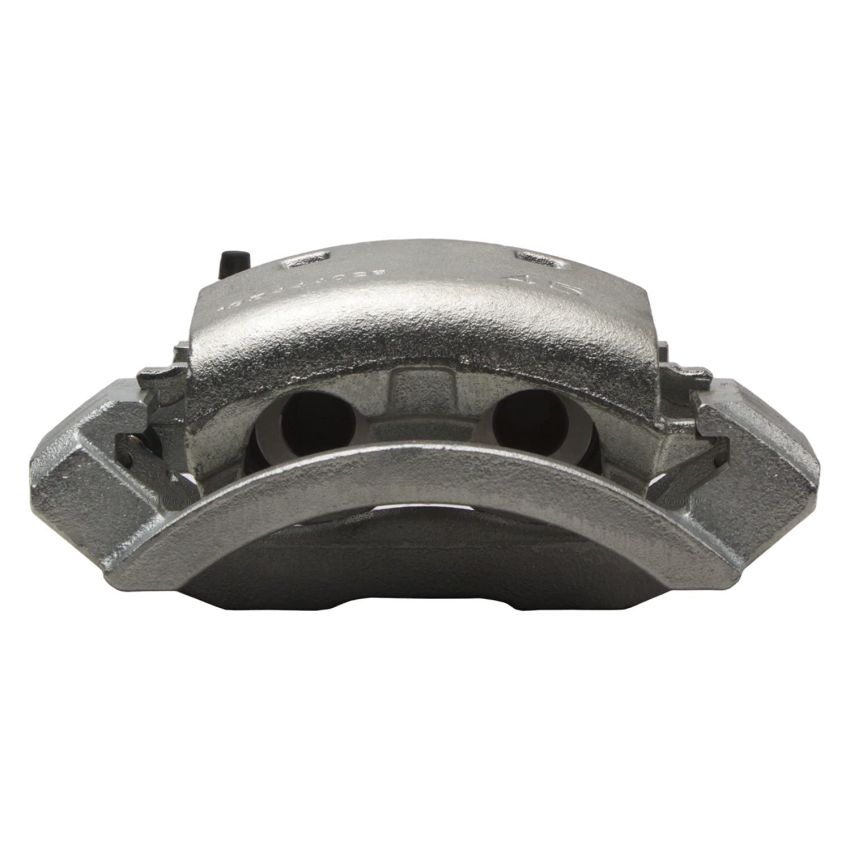 Dynamic Friction 331-40653 Brake Caliper