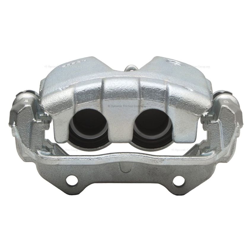 Dynamic Friction 331-63168 Brake Caliper