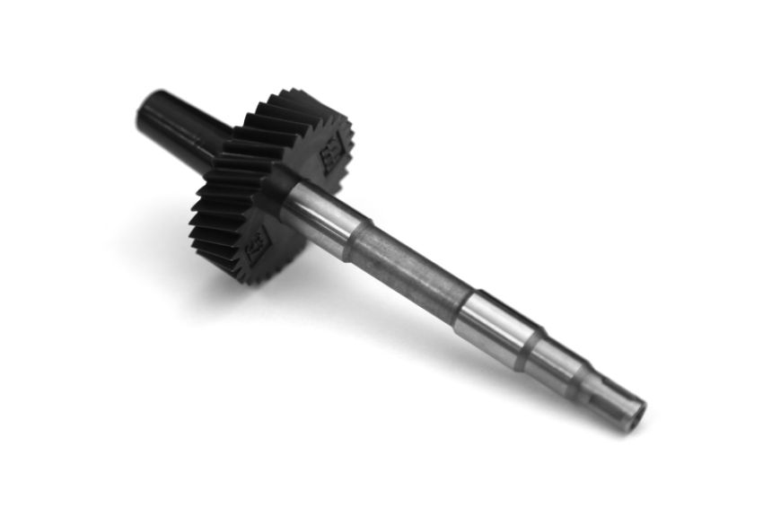 Rugged Ridge 18760.14 Speedometer Gear 32 Teeth Long