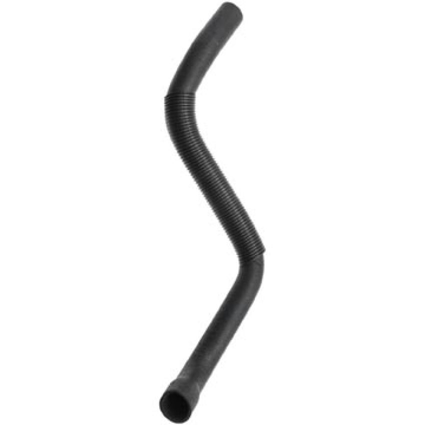 Dayco 71158 Radiator Hose