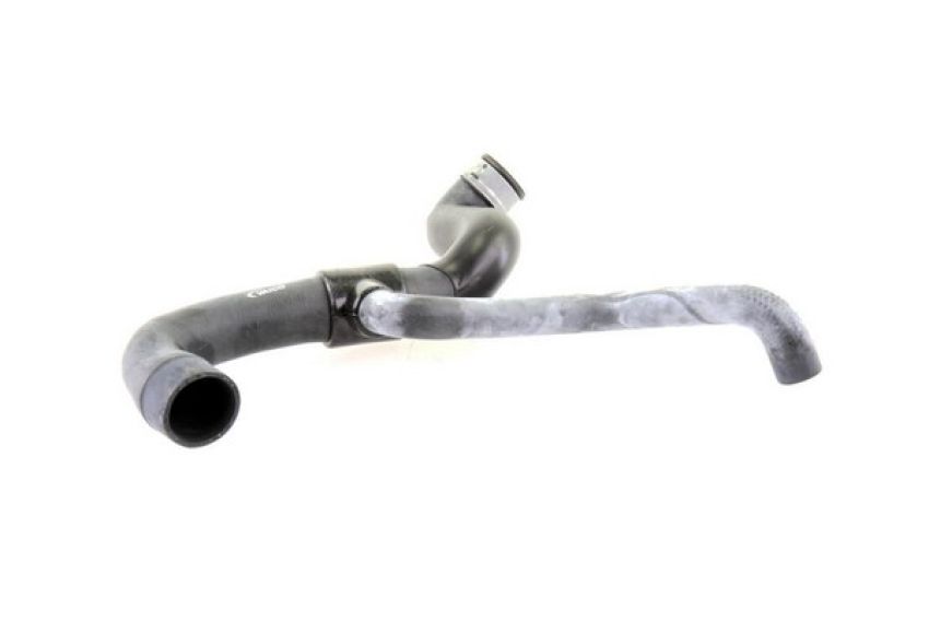 VAICO V30-2232 HOSE