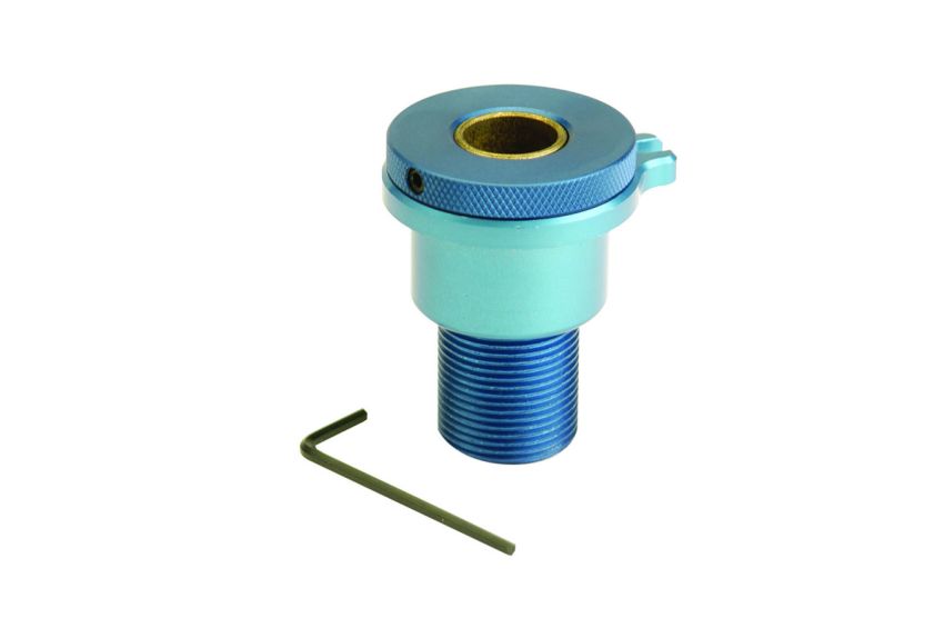 Ford Racing M-7554-A 1979-2004 V6 And V8 Mustang Topside Clutch Adjuster