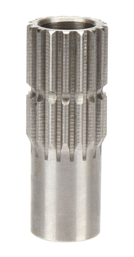 ALLSTAR PERFORMANCE ALL52309 Spline Coupler for 52308